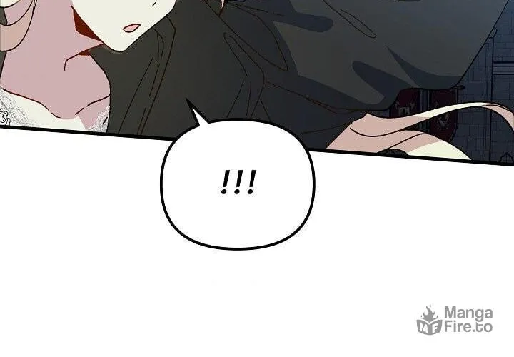 Read Crazy Like a Fox chapter 14 image 78 on Lezhin
