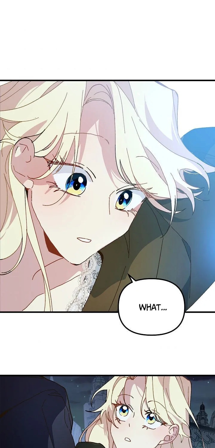 Read Crazy Like a Fox chapter 14 image 79 on Lezhin