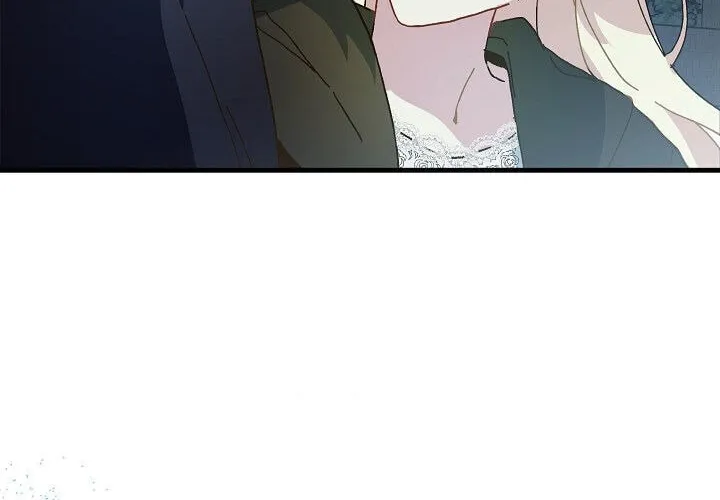 Read Crazy Like a Fox chapter 14 image 80 on Lezhin