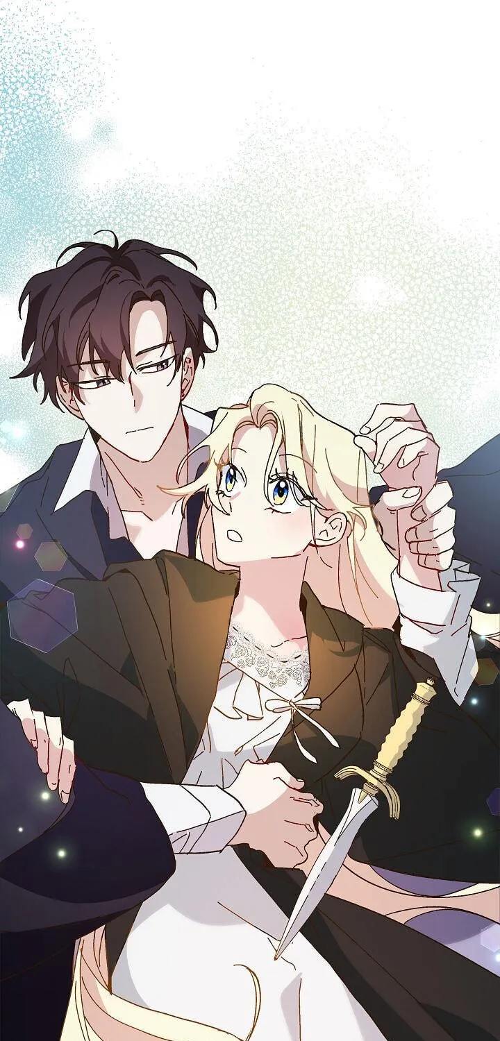 Read Crazy Like a Fox chapter 14 image 81 on Lezhin