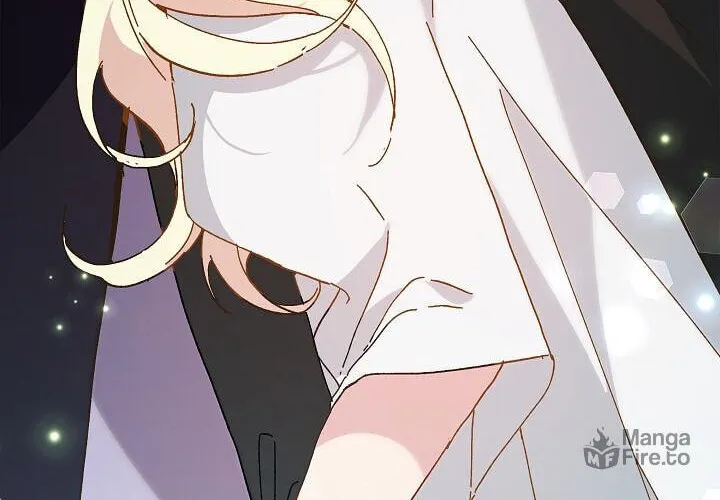 Read Crazy Like a Fox chapter 14 image 82 on Lezhin