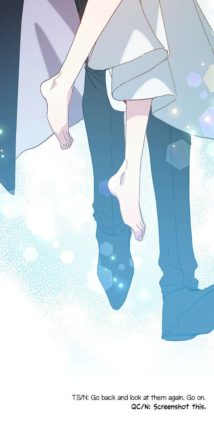 Read Crazy Like a Fox chapter 14 image 83 on Lezhin