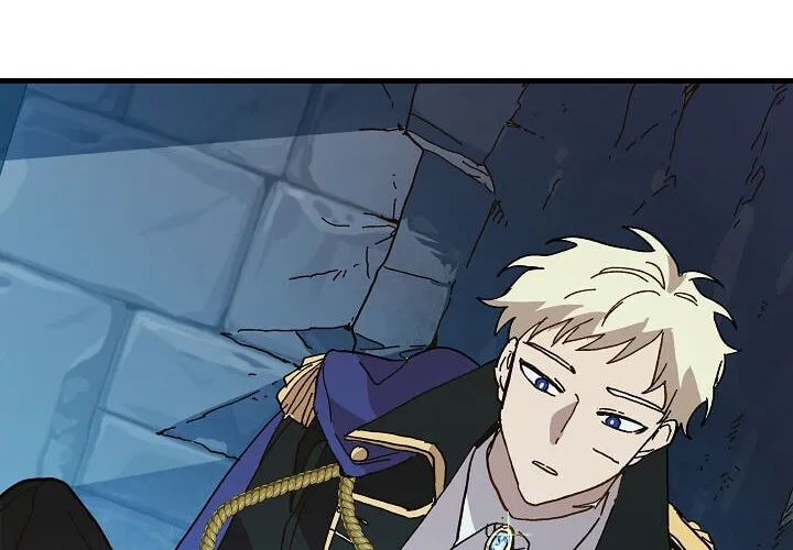 Read Crazy Like a Fox chapter 14 image 86 on Lezhin