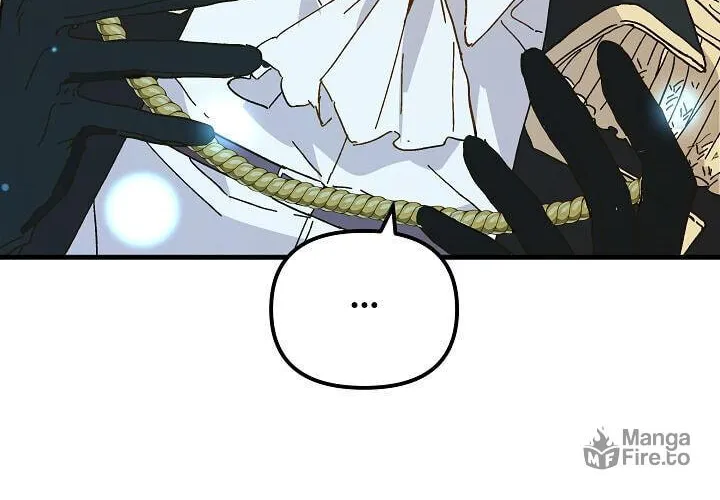 Read Crazy Like a Fox chapter 14 image 88 on Lezhin