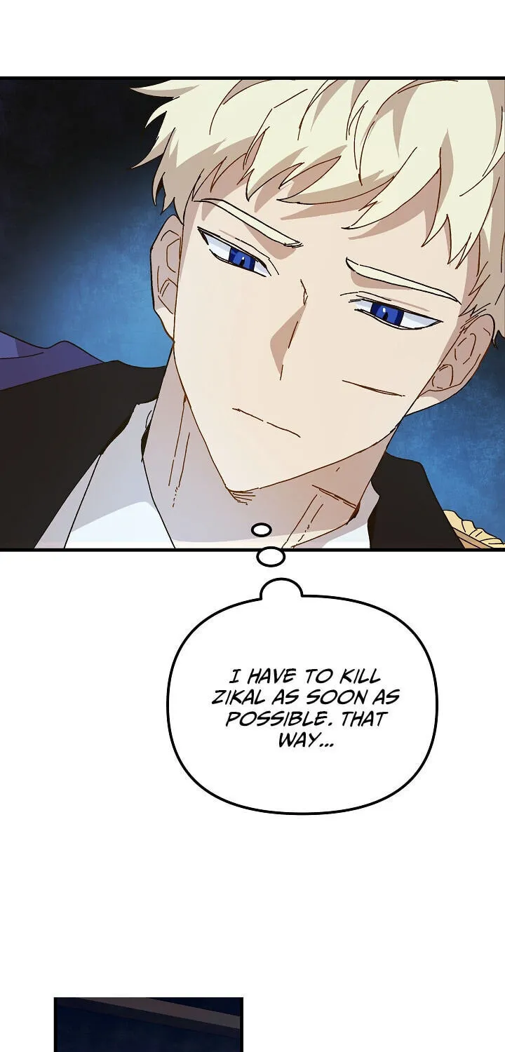 Read Crazy Like a Fox chapter 14 image 89 on Lezhin