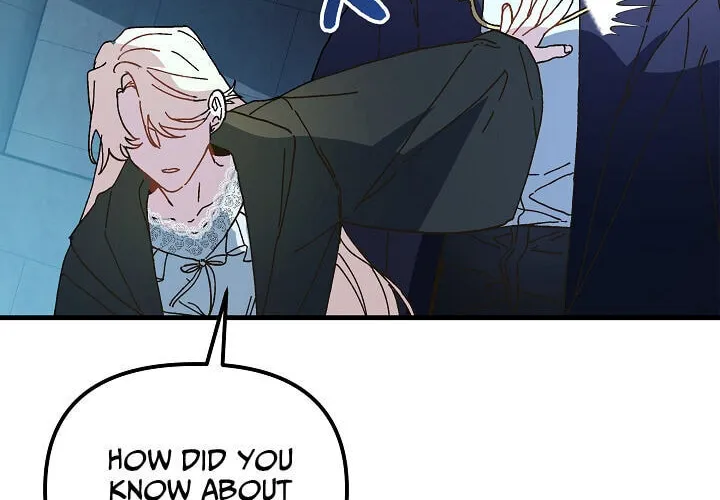 Read Crazy Like a Fox chapter 14 image 92 on Lezhin