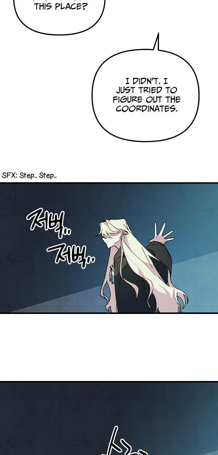 Read Crazy Like a Fox chapter 14 image 93 on Lezhin