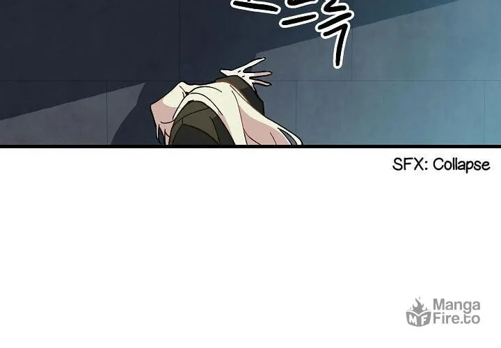 Read Crazy Like a Fox chapter 14 image 94 on Lezhin