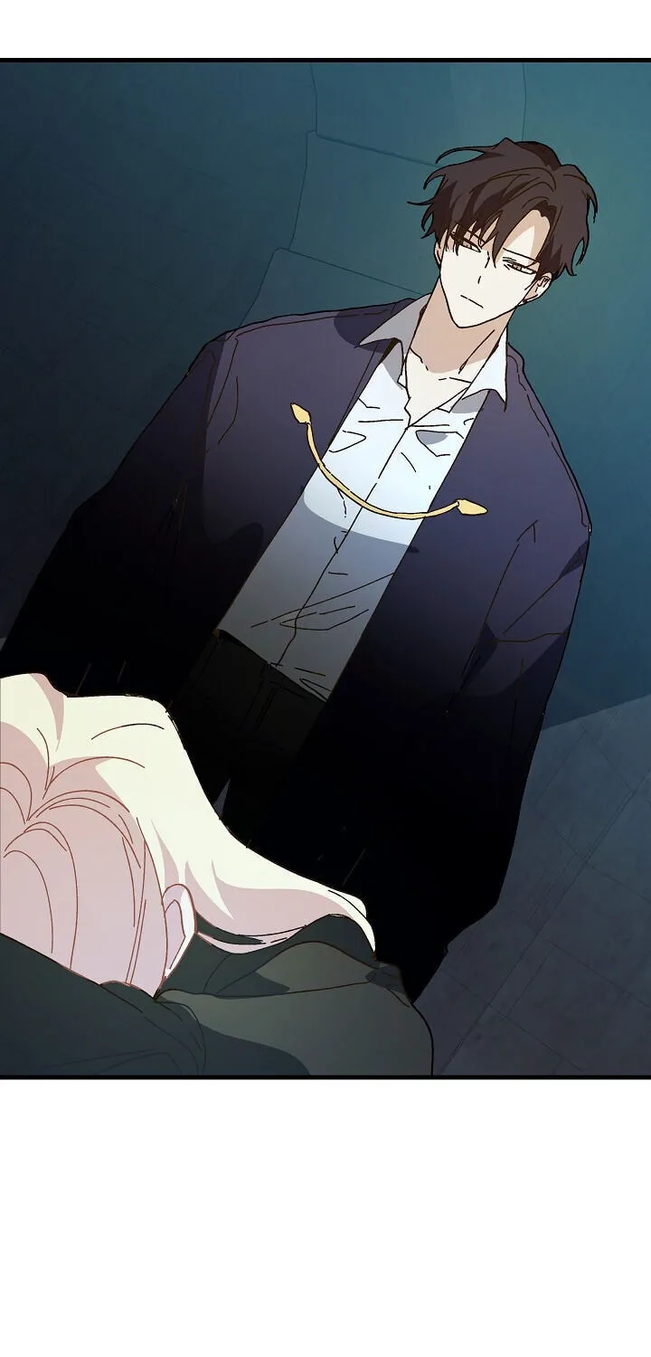 Read Crazy Like a Fox chapter 14 image 95 on Lezhin