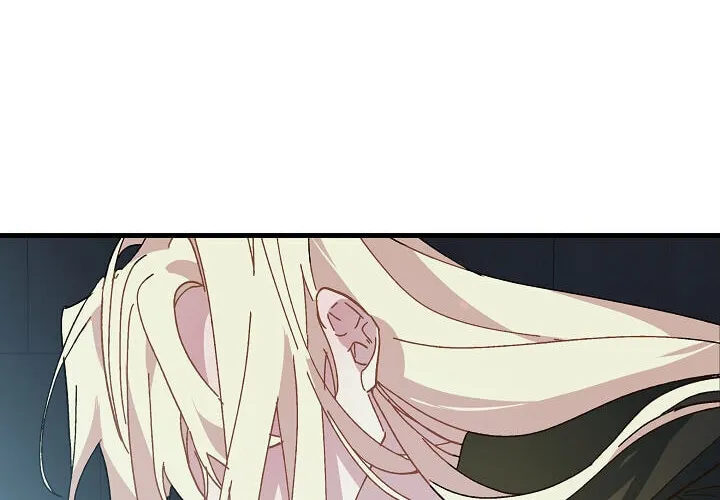 Read Crazy Like a Fox chapter 14 image 96 on Lezhin