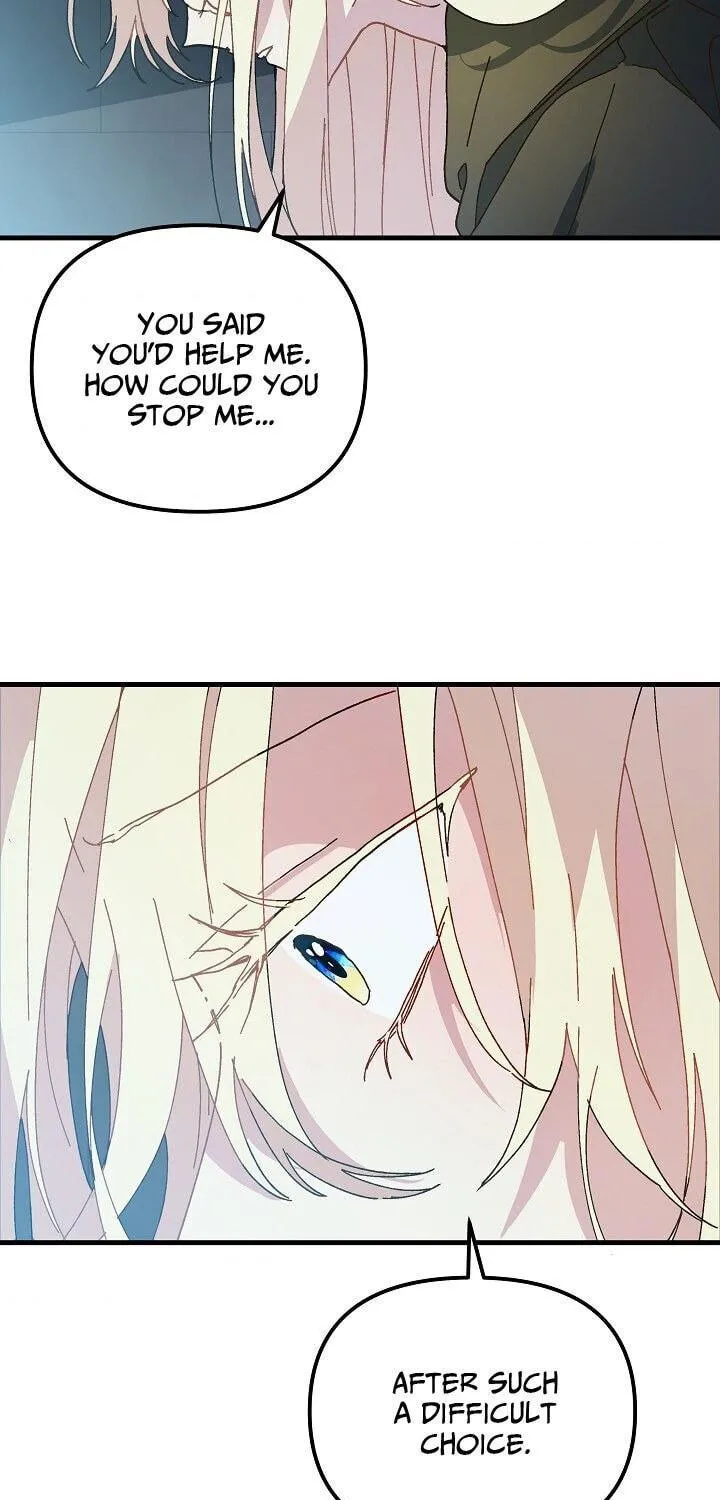 Read Crazy Like a Fox chapter 14 image 97 on Lezhin