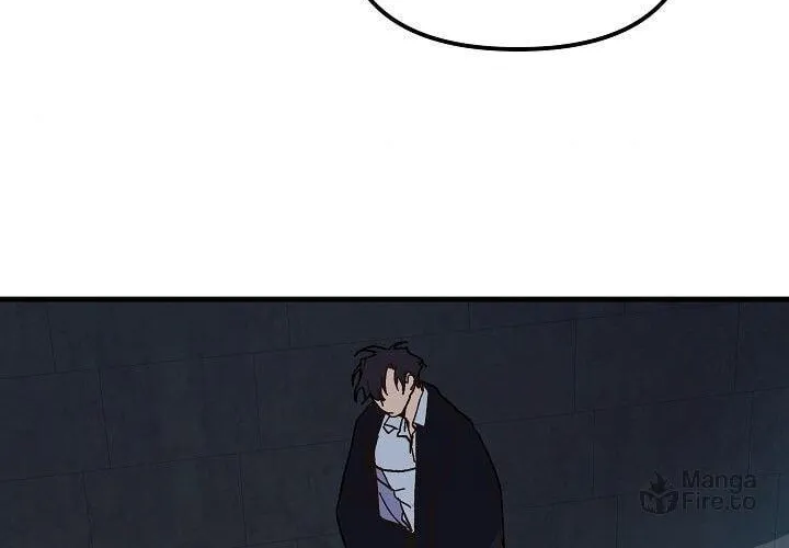 Read Crazy Like a Fox chapter 14 image 98 on Lezhin