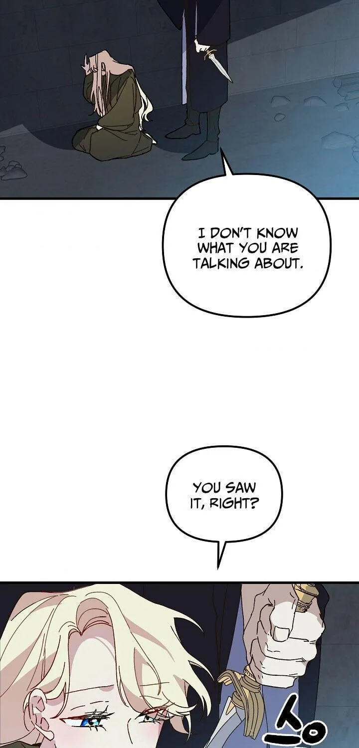 Read Crazy Like a Fox chapter 14 image 99 on Lezhin