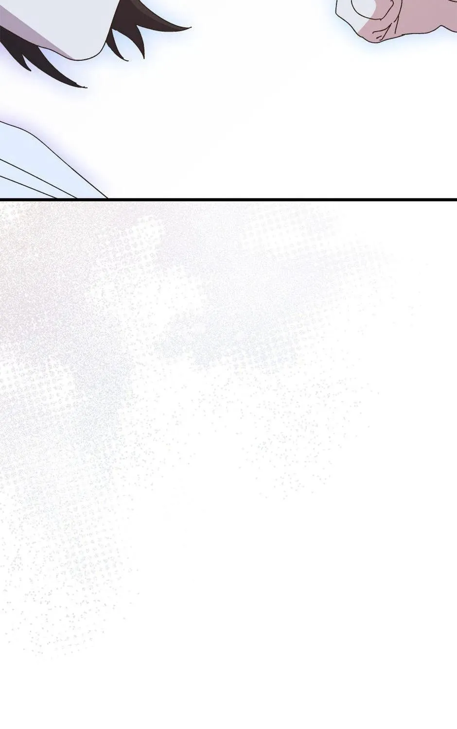 Read Crazy Like a Fox chapter 141 image 100 on Lezhin