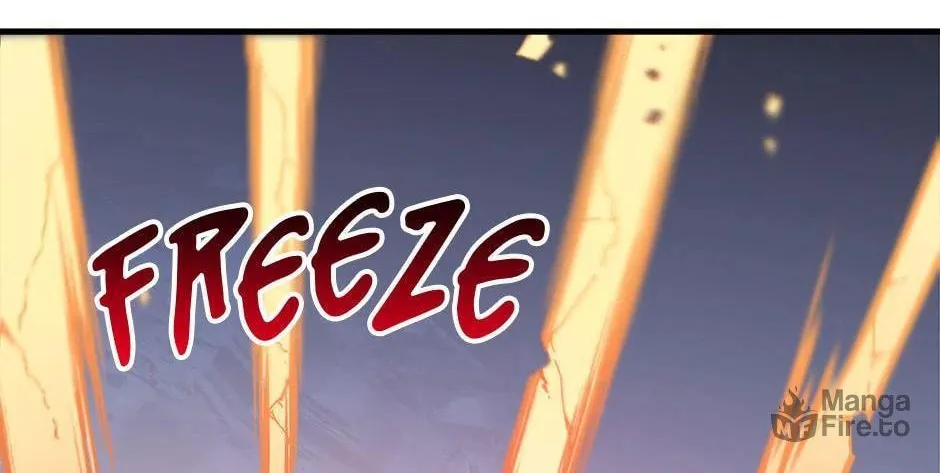 Read Crazy Like a Fox chapter 141 image 101 on Lezhin
