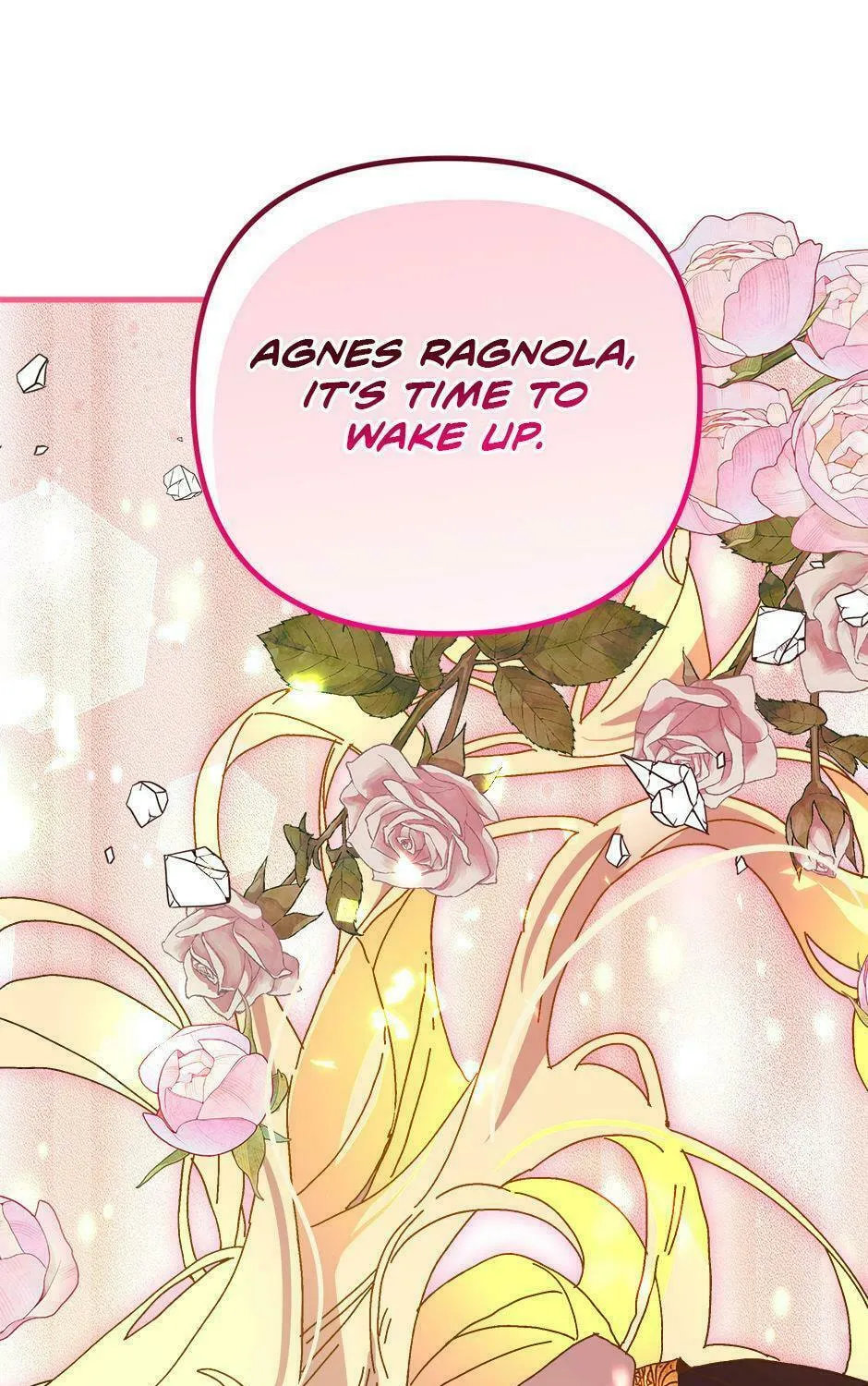 Read Crazy Like a Fox chapter 141 image 104 on Lezhin
