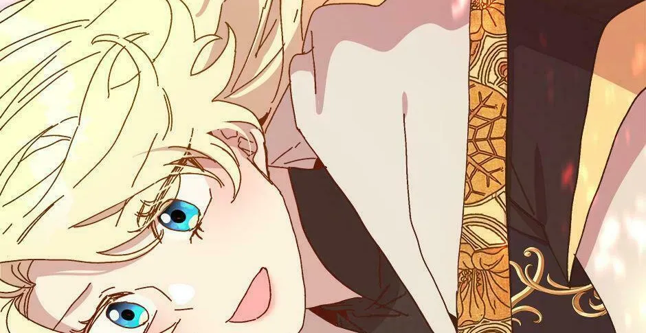 Read Crazy Like a Fox chapter 141 image 105 on Lezhin