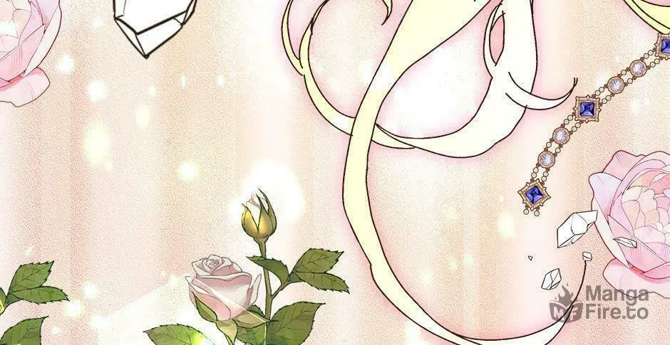 Read Crazy Like a Fox chapter 141 image 107 on Lezhin