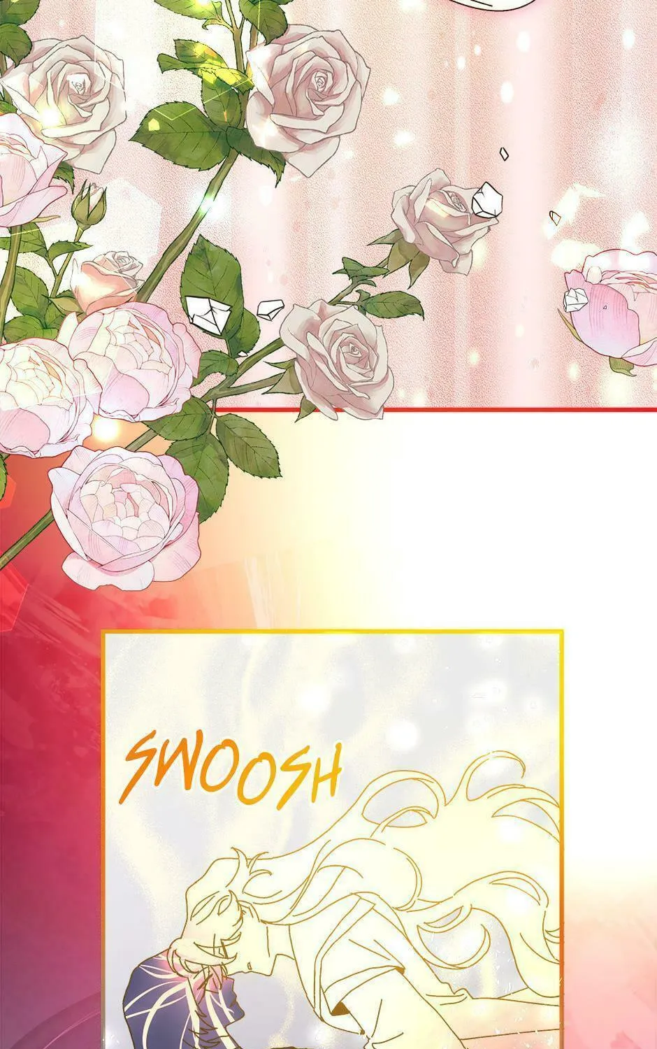 Read Crazy Like a Fox chapter 141 image 108 on Lezhin