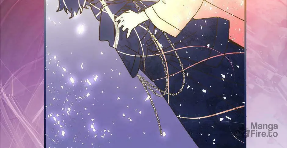 Read Crazy Like a Fox chapter 141 image 109 on Lezhin