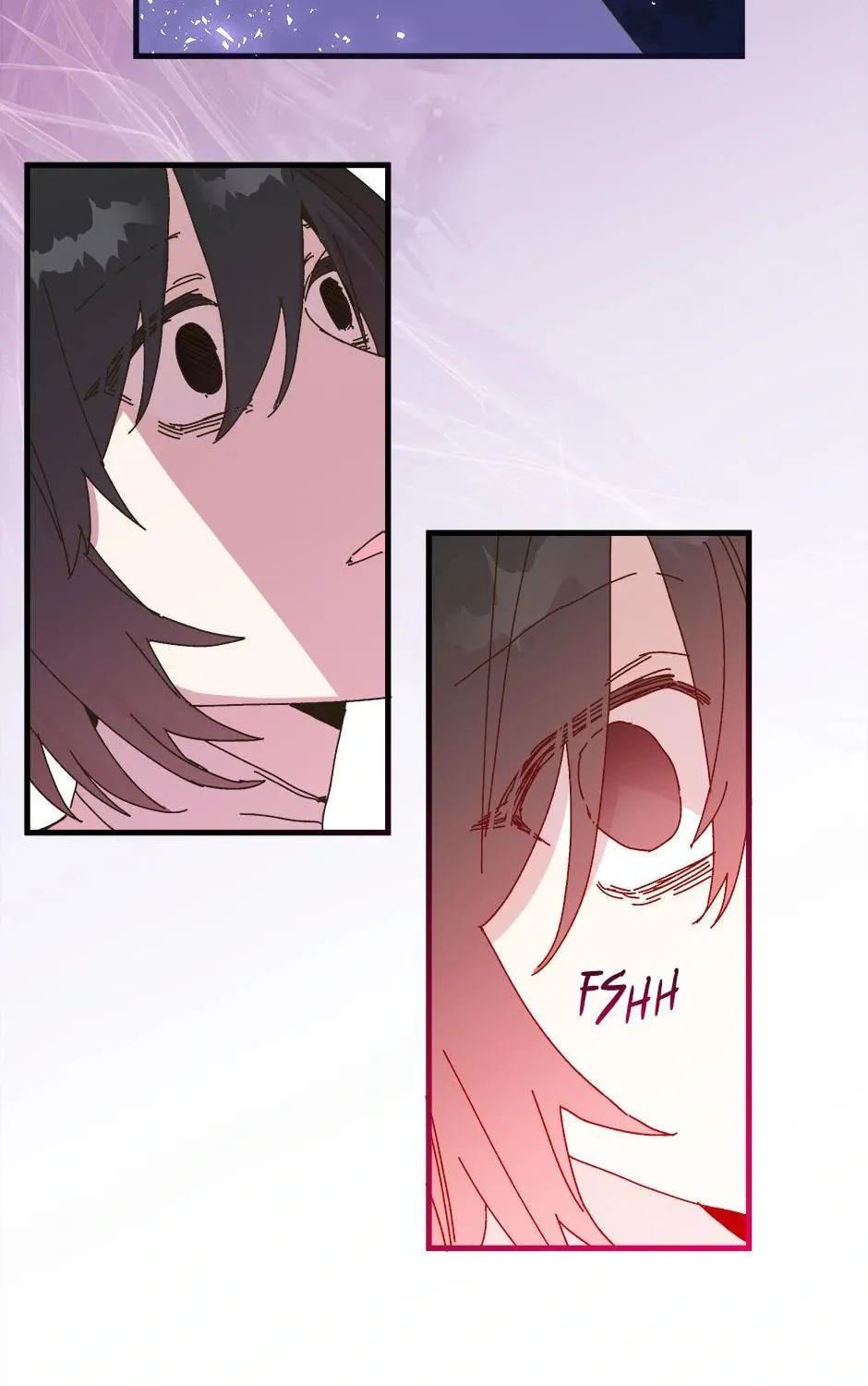 Read Crazy Like a Fox chapter 141 image 110 on Lezhin