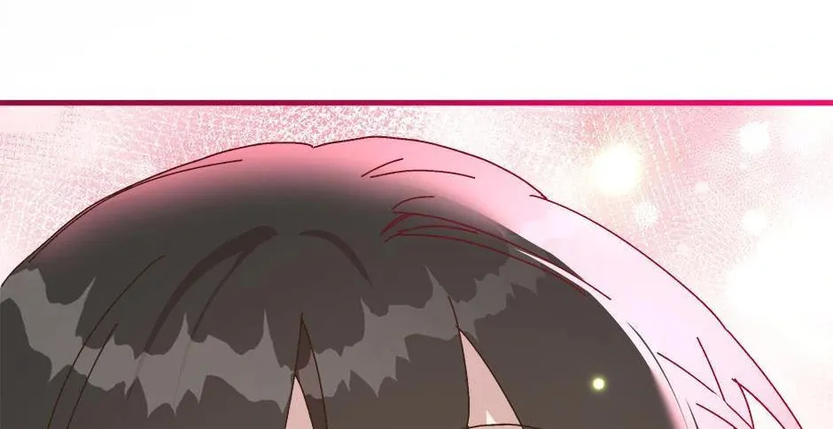 Read Crazy Like a Fox chapter 141 image 111 on Lezhin