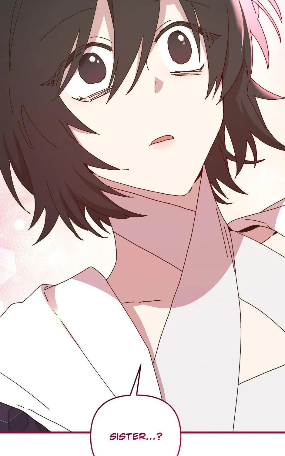 Read Crazy Like a Fox chapter 141 image 112 on Lezhin