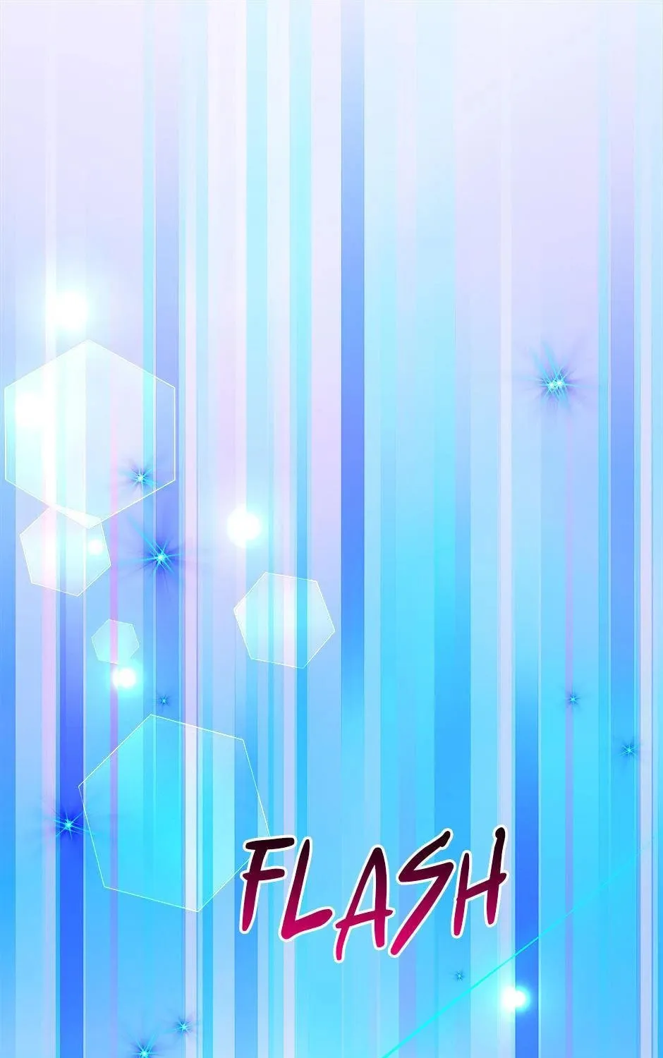 Read Crazy Like a Fox chapter 141 image 114 on Lezhin