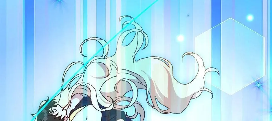 Read Crazy Like a Fox chapter 141 image 115 on Lezhin