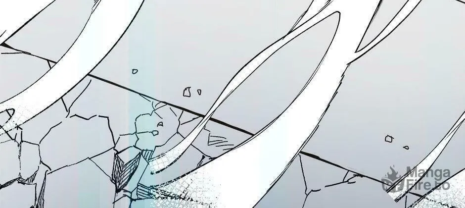 Read Crazy Like a Fox chapter 141 image 119 on Lezhin