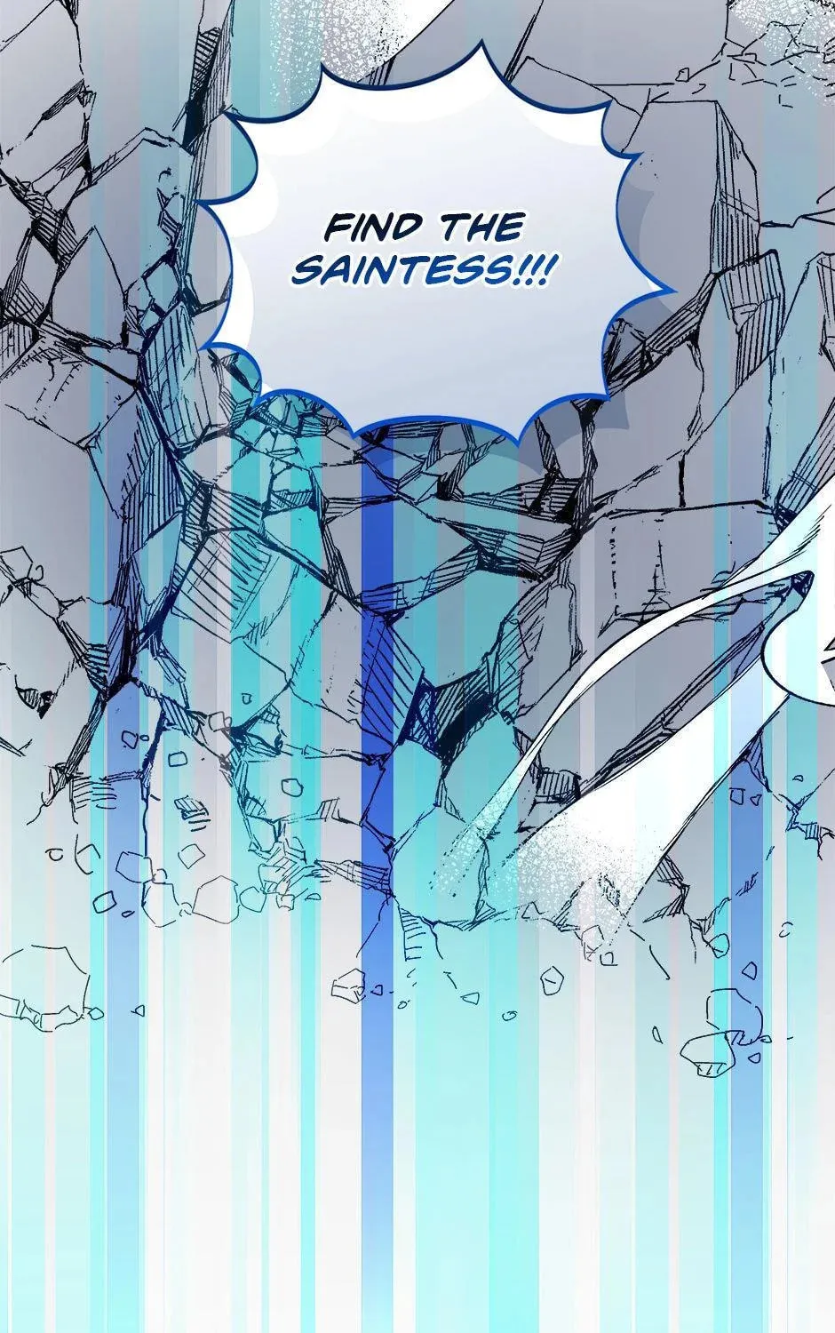 Read Crazy Like a Fox chapter 141 image 120 on Lezhin