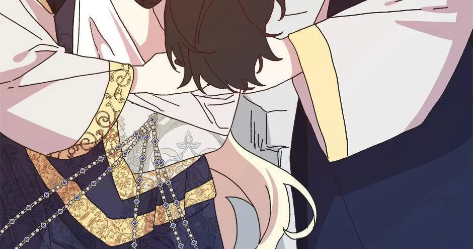 Read Crazy Like a Fox chapter 141 image 127 on Lezhin