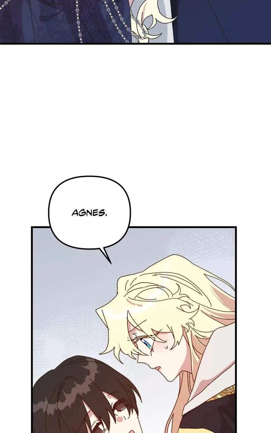 Read Crazy Like a Fox chapter 141 image 128 on Lezhin