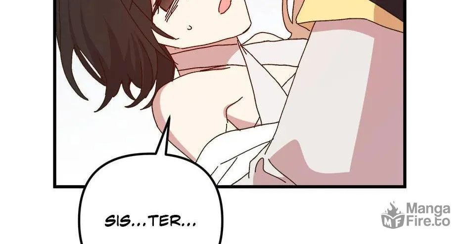 Read Crazy Like a Fox chapter 141 image 129 on Lezhin
