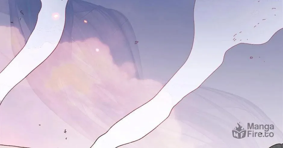Read Crazy Like a Fox chapter 141 image 131 on Lezhin