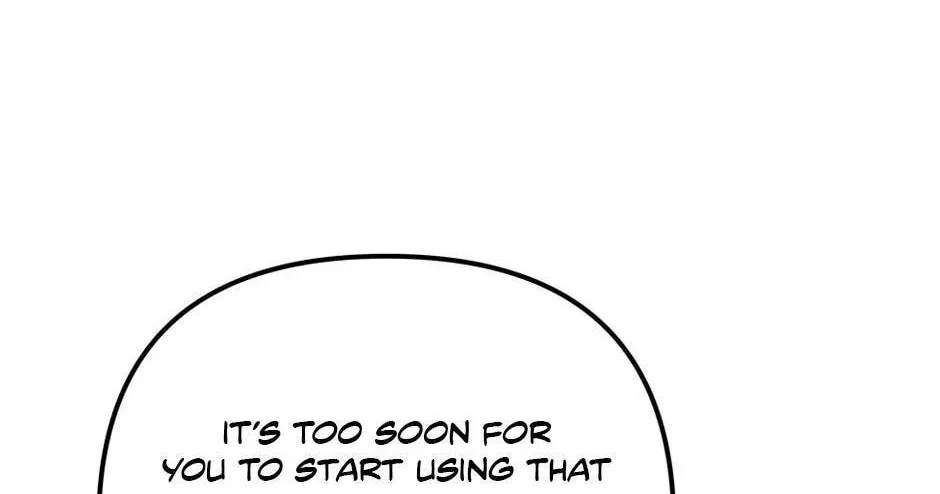 Read Crazy Like a Fox chapter 141 image 133 on Lezhin
