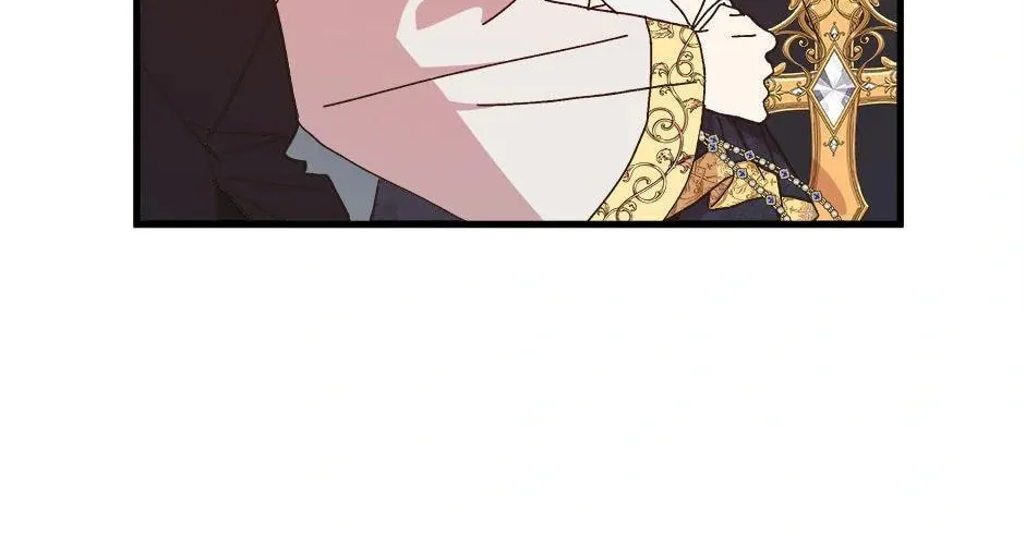 Read Crazy Like a Fox chapter 141 image 135 on Lezhin