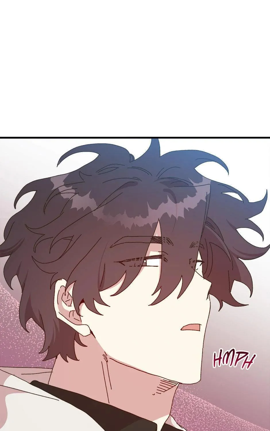 Read Crazy Like a Fox chapter 141 image 136 on Lezhin