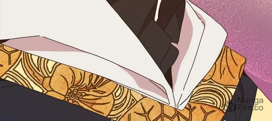 Read Crazy Like a Fox chapter 141 image 137 on Lezhin