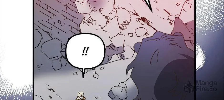 Read Crazy Like a Fox chapter 141 image 139 on Lezhin