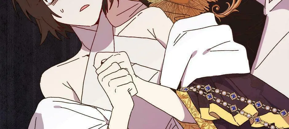 Read Crazy Like a Fox chapter 141 image 141 on Lezhin