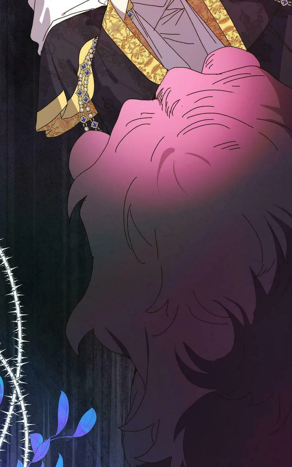 Read Crazy Like a Fox chapter 141 image 142 on Lezhin