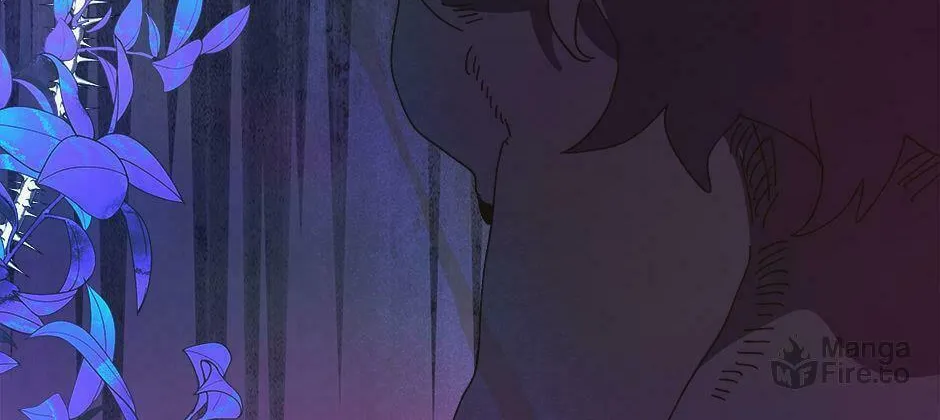 Read Crazy Like a Fox chapter 141 image 143 on Lezhin