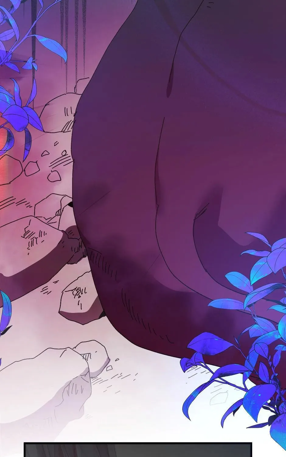 Read Crazy Like a Fox chapter 141 image 144 on Lezhin