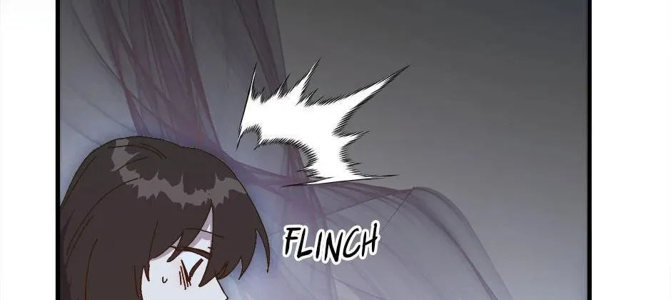 Read Crazy Like a Fox chapter 141 image 145 on Lezhin