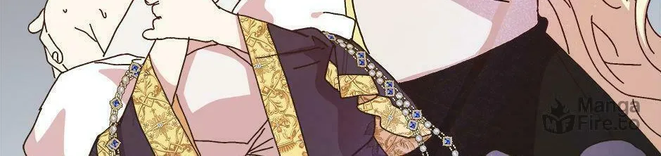 Read Crazy Like a Fox chapter 141 image 149 on Lezhin