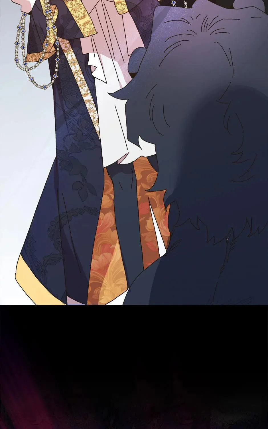 Read Crazy Like a Fox chapter 141 image 150 on Lezhin
