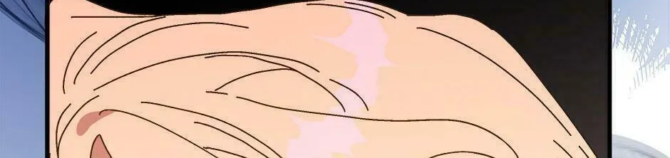 Read Crazy Like a Fox chapter 141 image 157 on Lezhin