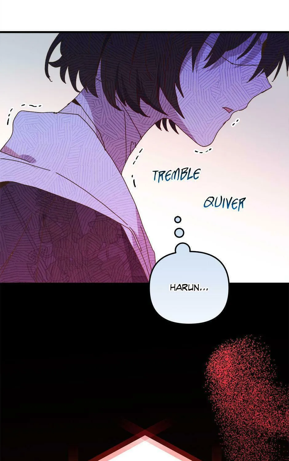 Read Crazy Like a Fox chapter 141 image 16 on Lezhin