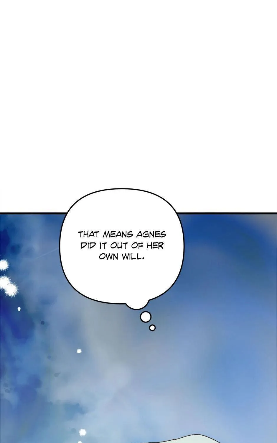 Read Crazy Like a Fox chapter 141 image 160 on Lezhin